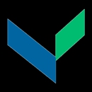 Veenkamp Roofing and Siding - Siding Contractors