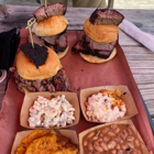 1775 Texas Pit Bbq