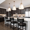 Oakwood Estates by Ashton Woods - Home Builders