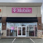 T-Mobile