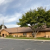 The Church of Jesus Christ of Latter-day Saints gallery