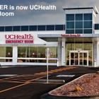 UCHealth Emergency Room - Powers