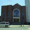 Korean Evangelical Church of NY gallery