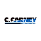 C. Carney Environmental