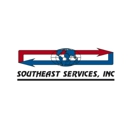 Southeast Services, Inc. - Electrical Power Systems-Maintenance