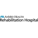 AnMed Health Rehabilitation Hospital - Occupational Therapists