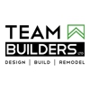 Team Builders Limited gallery