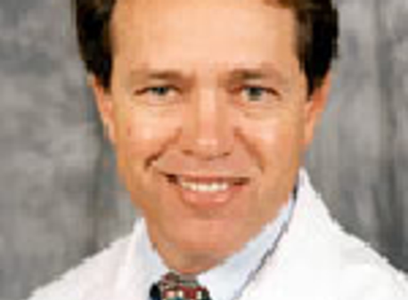 Dr. Stephen Michael Lindsey, MD - Baton Rouge, LA