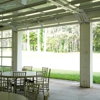 First Choice Garage Doors Inc gallery