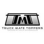 Truck Mate Toppers