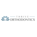 Thrive Orthodontics - Vernon - Orthodontists