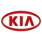 Route 6 Auto Mall Kia