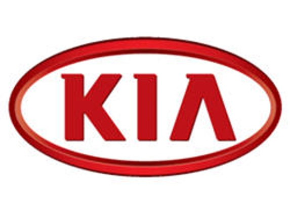 Route 6 Auto Mall Kia - Swansea, MA