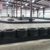 Bluegrass Karting & Events gallery