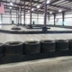 Bluegrass Karting & Events