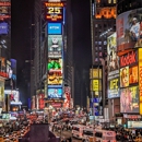 TLC Marketing Consultants - Internet Marketing & Advertising