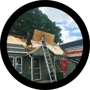 Overmyer Roofing