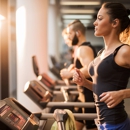 New Mexico Sports & Wellness - Health Clubs