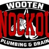 Wooten Knockout Plumbing - Tulsa Plumber gallery