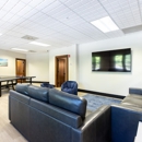 Arista Recovery: Addiction Treatment Center, Detox Center, Mental Health, Alcohol & Drug Rehab - Drug Abuse & Addiction Centers