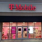 T-Mobile