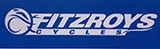 Fitzroys Cycles - Bicycles & Accessories-Retail & Repairs