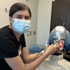 Loveland Dental Assistant School gallery