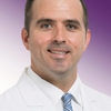Robert Wiggins, MD gallery