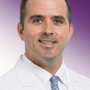 Robert Wiggins, MD - Physicians & Surgeons, Neurology