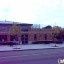 West Englewood Library - Libraries