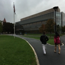 Cambridge Public Library - Libraries