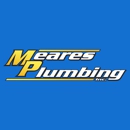Meares Plumbing - Plumbers