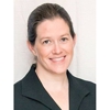 Ramsey Ellis, MD, MPH gallery