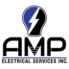 AMP Electrical Services, Inc.