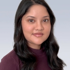 Sonia Murickananil, MD