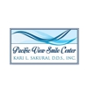 Pacific View Smile Center gallery