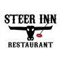 The Steer Inn