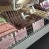 Ryba's Fudge Shop gallery