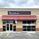 Stanton Optical