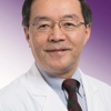 Guangbin Zeng, MD gallery