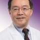 Guangbin Zeng, MD