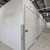 Storage Rentals of America gallery