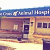 Blue Cross Pet Hospital gallery
