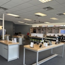 Verizon - Internet Products & Services