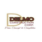 Delmo Construction Co Inc