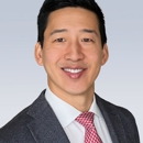 Stephen Y. Liu, MD - Medical Clinics