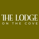 The Lodge On The Cove - Hotels