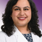Aalia Soherwardy, MD