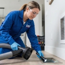 Ssi Pest Control Services and Dryer Vent & Air Duct Cleaning Services of FL - Air Conditioning Service & Repair