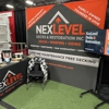 NexLevel Decks & Restoration gallery